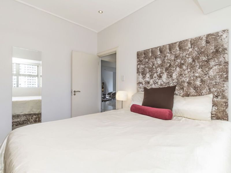 Apartment For Sale in Morningside - Photo 3