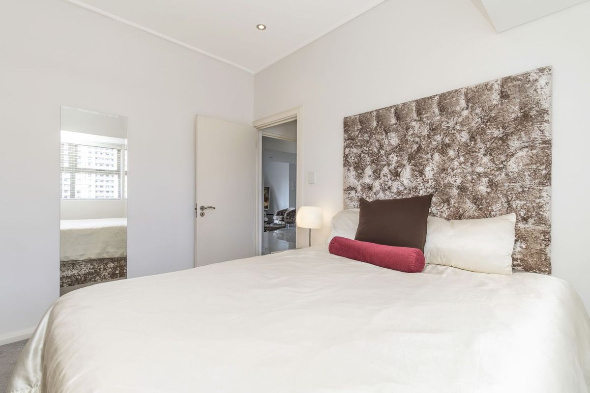 Apartment For Sale in Morningside - Photo 3