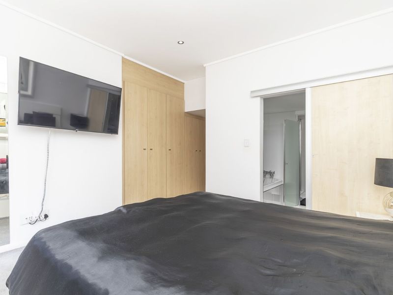 Apartment For Sale in Morningside - Photo 10