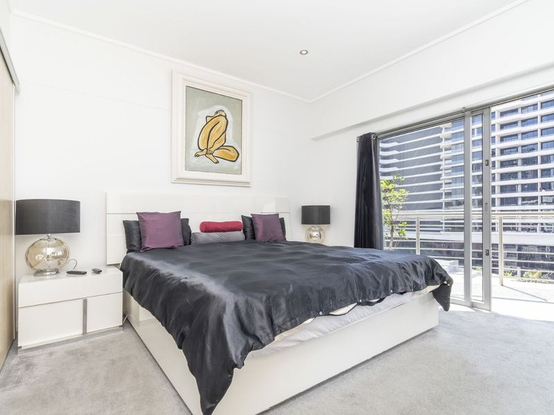 Apartment For Sale in Morningside - Photo 8