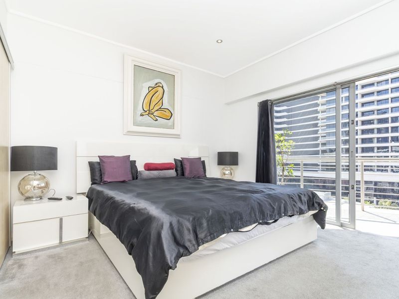 Apartment For Sale in Morningside - Photo 7