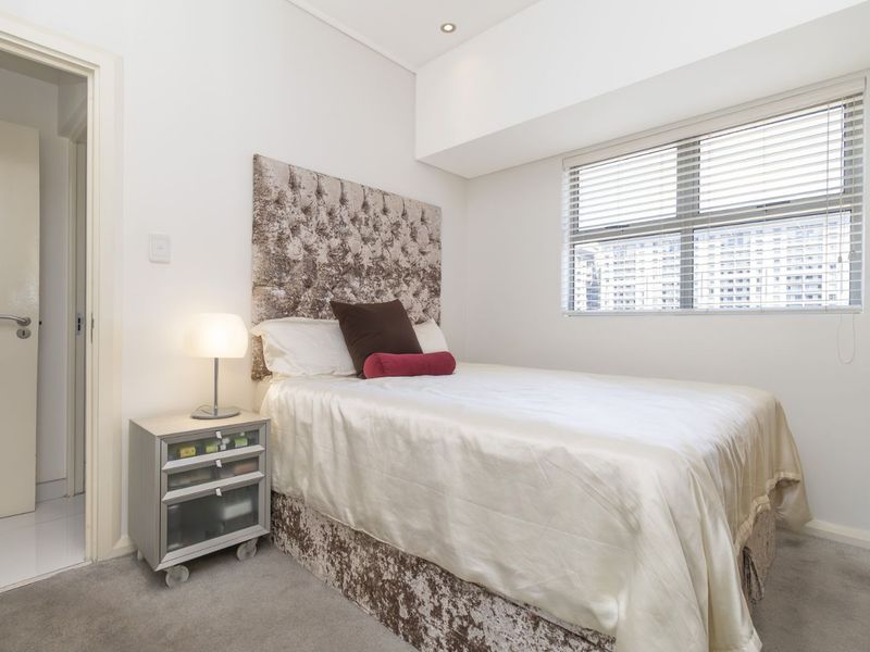 Apartment For Sale in Morningside - Photo 4