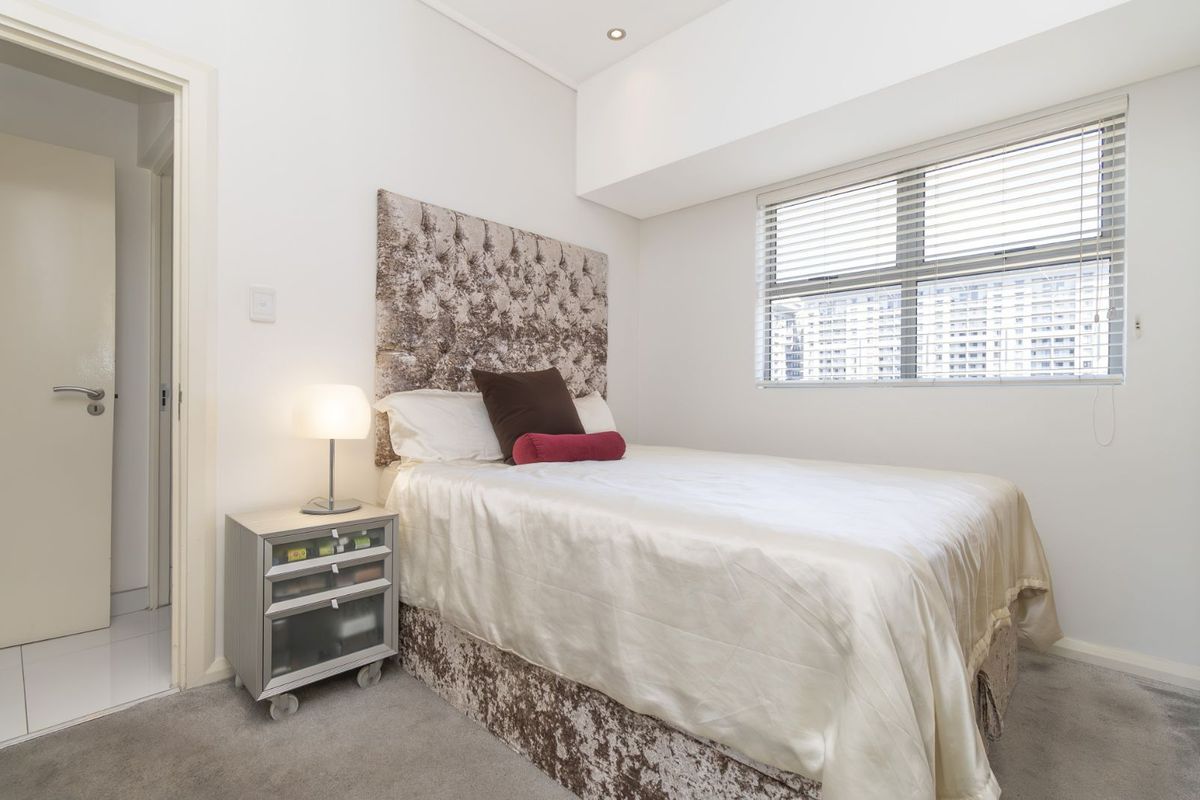 Apartment For Sale in Morningside - Photo 4