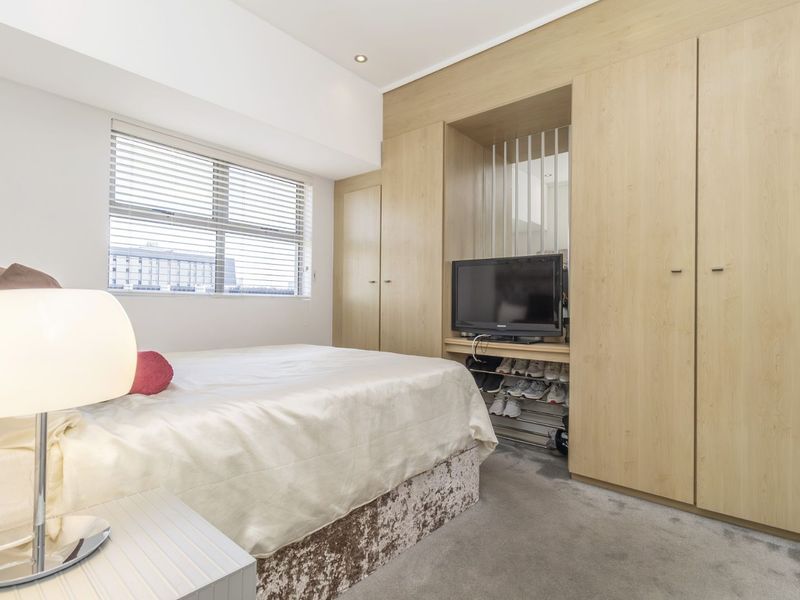 Apartment For Sale in Morningside - Photo 5