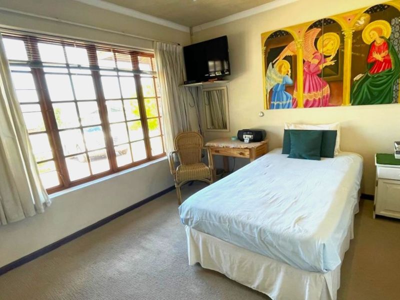 House For Sale in Groenvallei - Photo 10