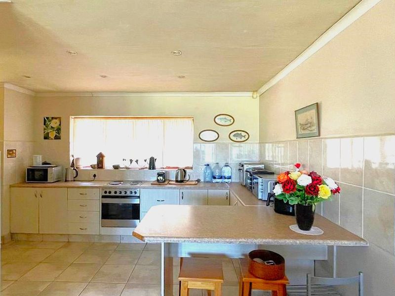 House For Sale in Groenvallei - Photo 8