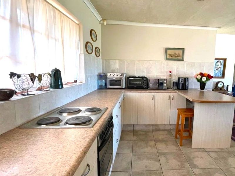 House For Sale in Groenvallei - Photo 6