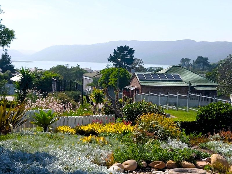 House For Sale in Groenvallei - Photo 2