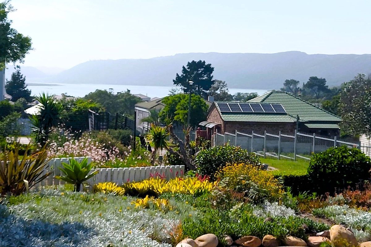 House For Sale in Groenvallei - Photo 2