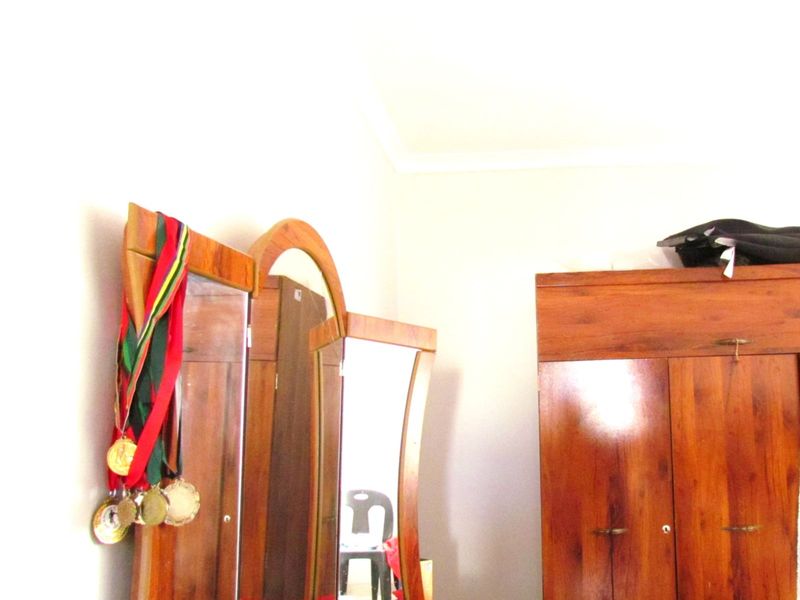 House For Sale in Bethelsdorp - Photo 10