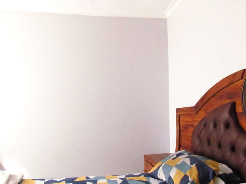 House For Sale in Bethelsdorp - Photo 7