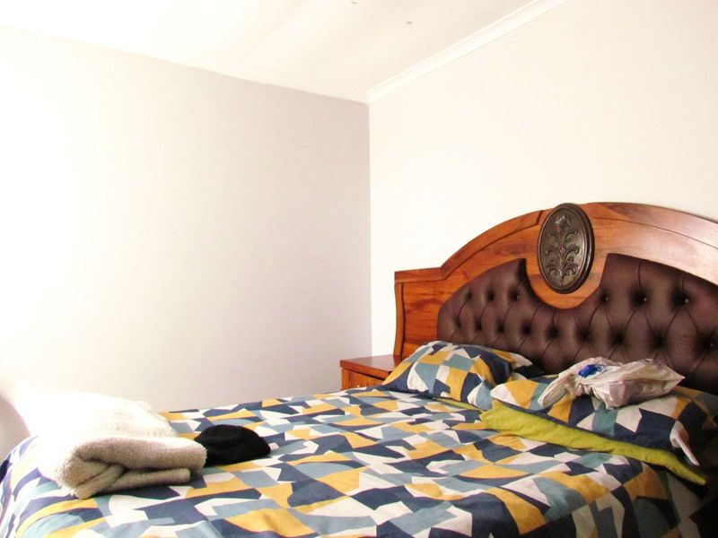 House For Sale in Bethelsdorp - Photo 8