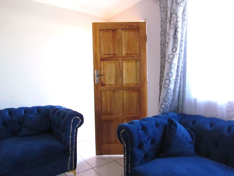 House For Sale in Bethelsdorp - Photo 4