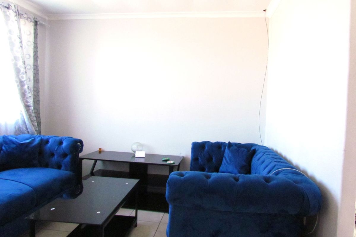 House For Sale in Bethelsdorp - Photo 3