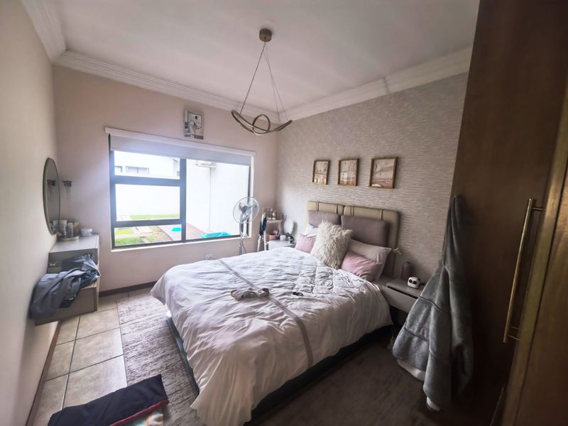 House For Sale in Celtisdal - Photo 9