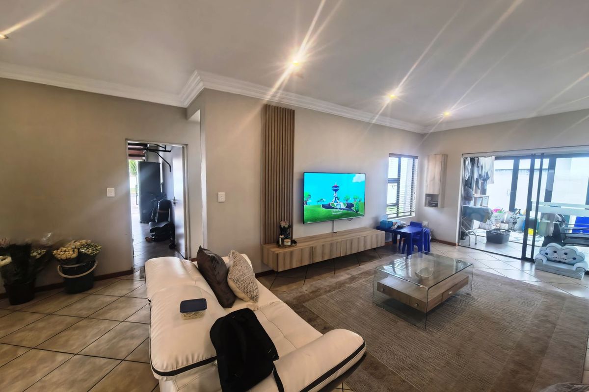 House For Sale in Celtisdal - Photo 3