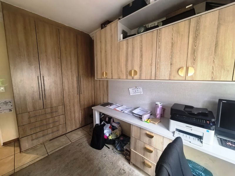 House For Sale in Celtisdal - Photo 5