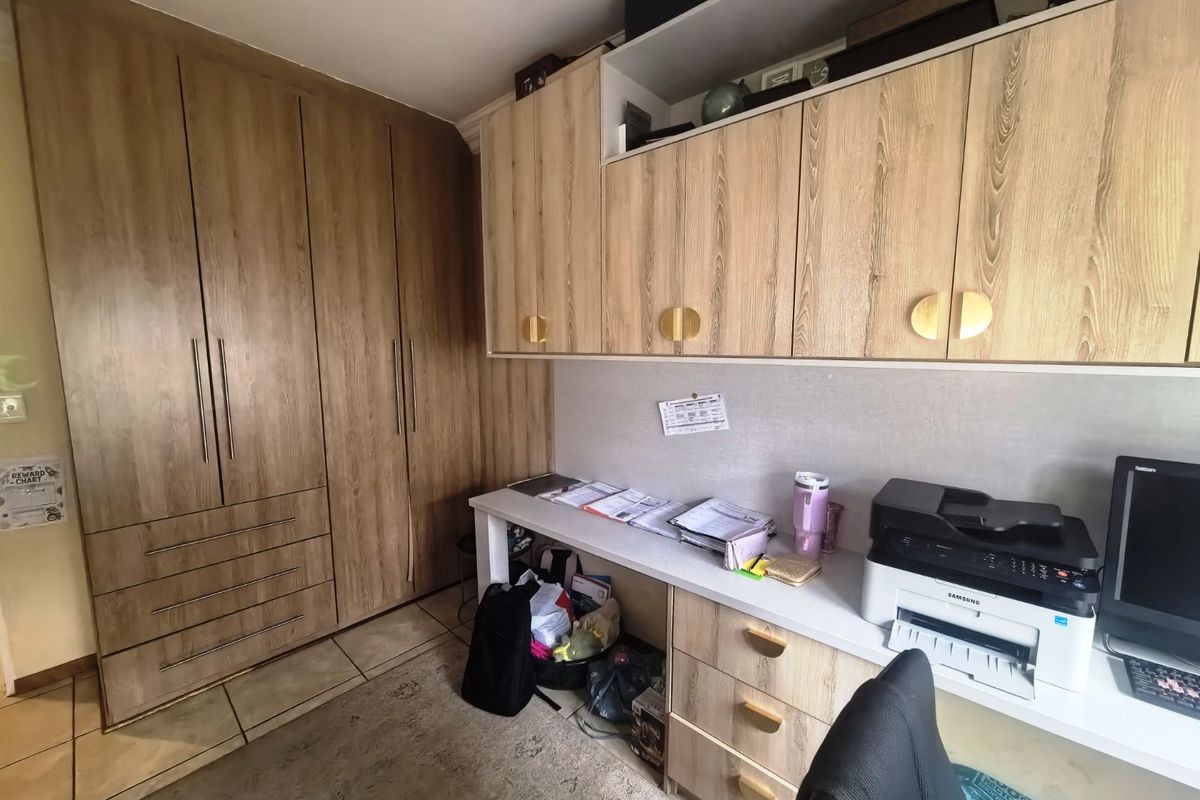 House For Sale in Celtisdal - Photo 5