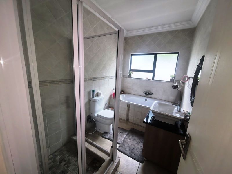 House For Sale in Celtisdal - Photo 10