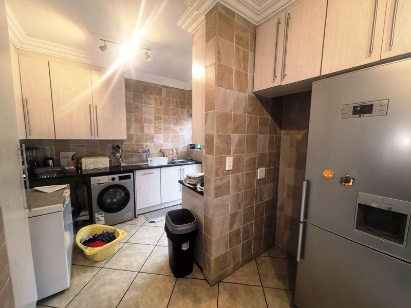 House For Sale in Celtisdal - Photo 7