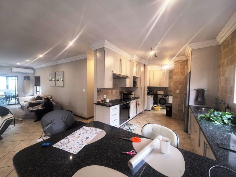 House For Sale in Celtisdal - Photo 8