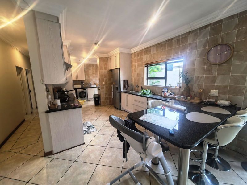 House For Sale in Celtisdal - Photo 6