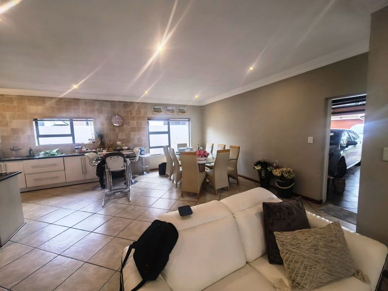 House For Sale in Celtisdal - Photo 2