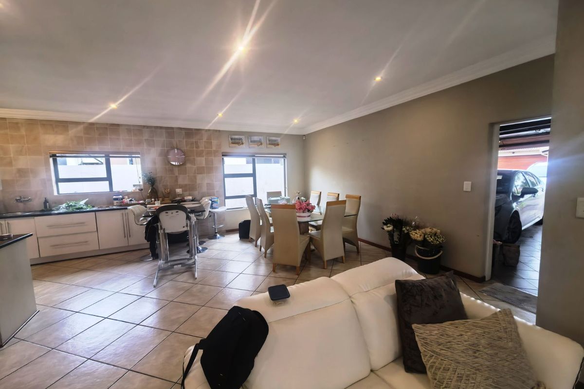 House For Sale in Celtisdal - Photo 2