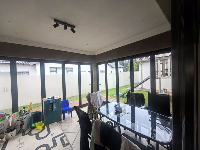 House For Sale in Celtisdal - Photo 4