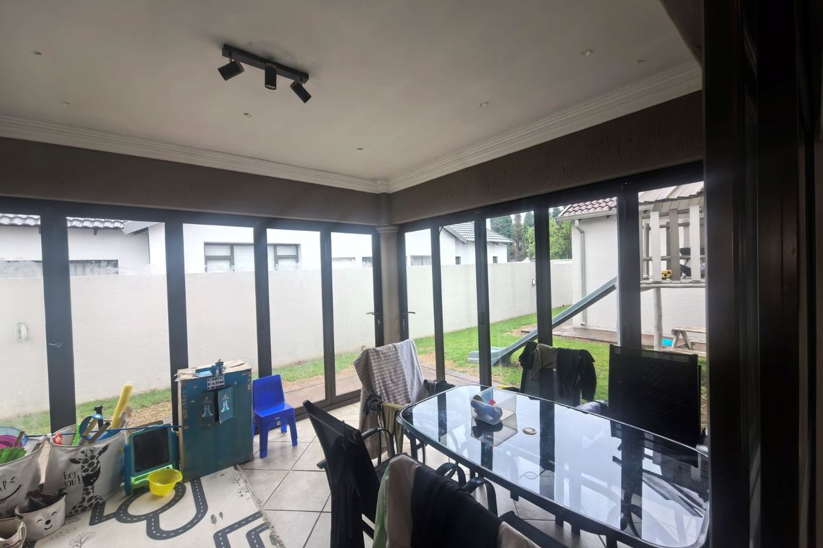 House For Sale in Celtisdal - Photo 4