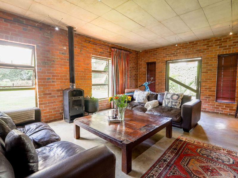 House For Sale in Olympus AH - Photo 4