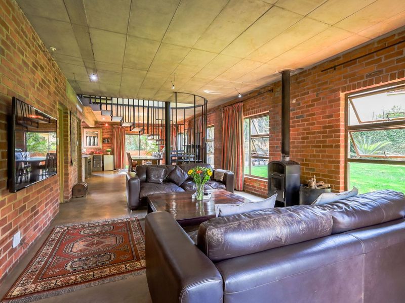 House For Sale in Olympus AH - Photo 6