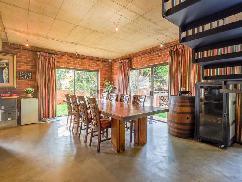 House For Sale in Olympus AH - Photo 10