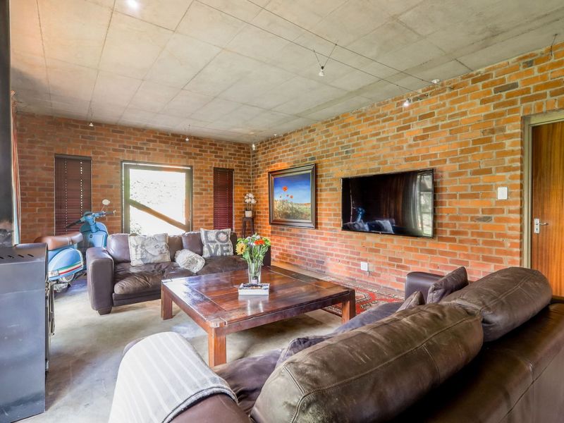 House For Sale in Olympus AH - Photo 8