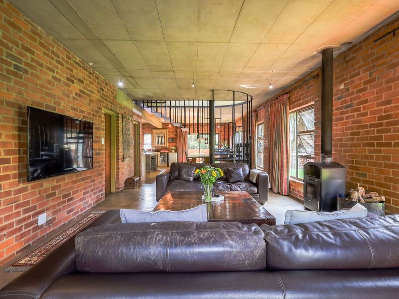 House For Sale in Olympus AH - Photo 7