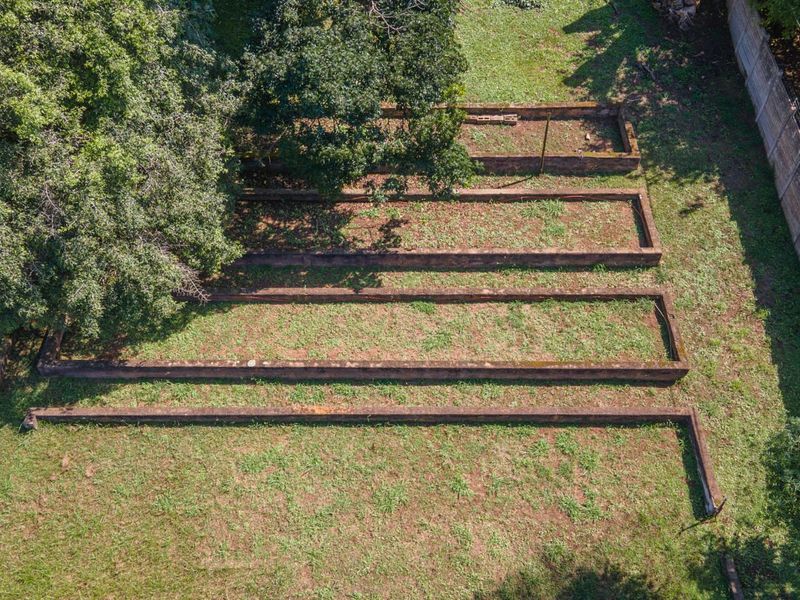 Vacant Land Residential For Sale in Crestholme - Photo 8