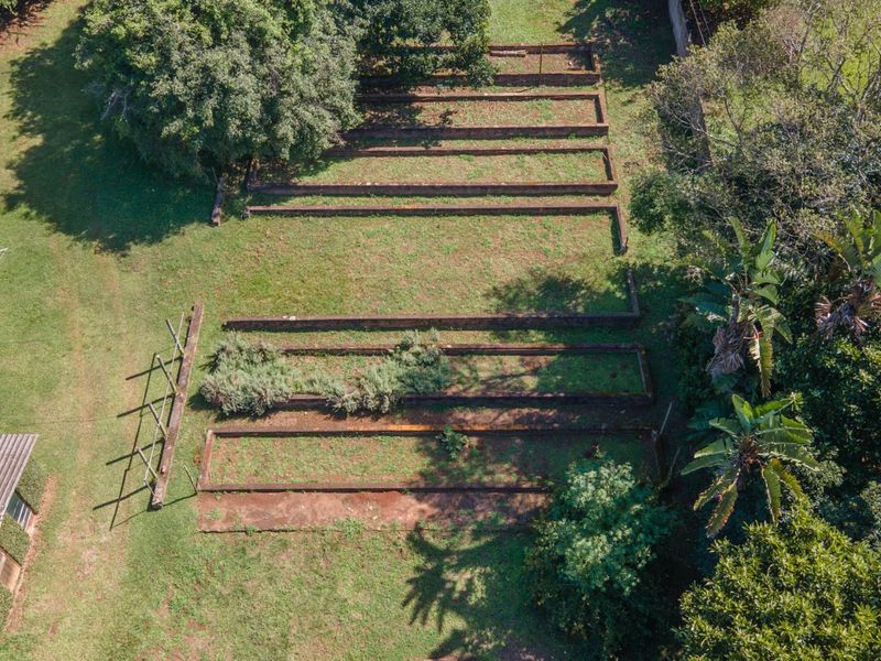 Vacant Land Residential For Sale in Crestholme - Photo 7