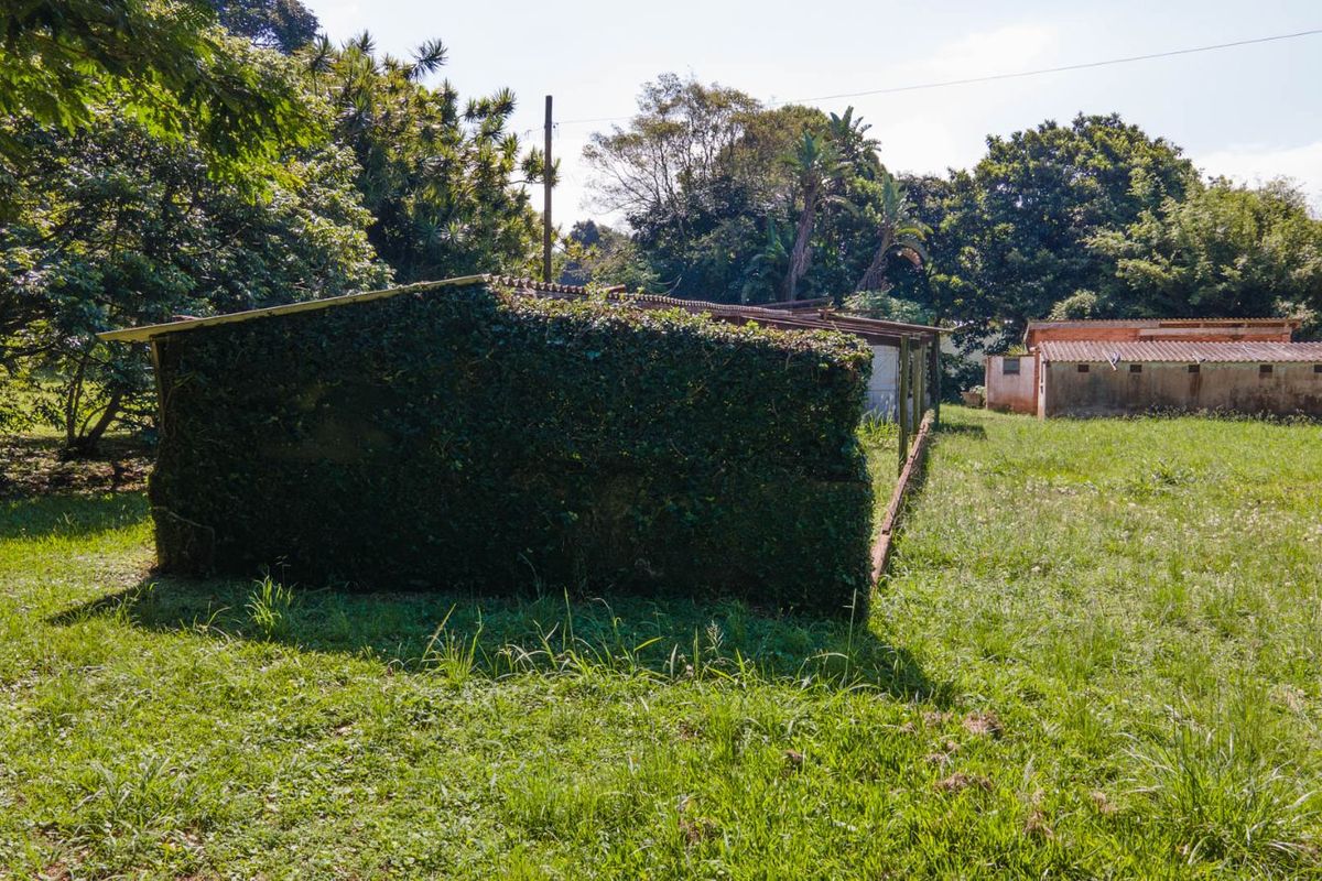 Vacant Land Residential For Sale in Crestholme - Photo 5