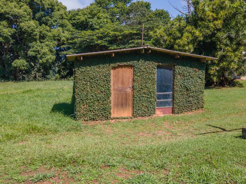 Vacant Land Residential For Sale in Crestholme - Photo 4