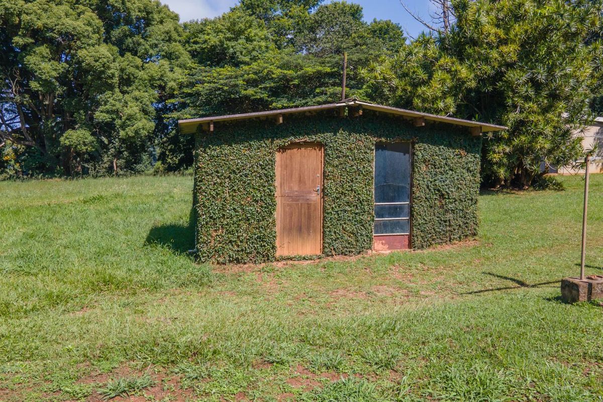 Vacant Land Residential For Sale in Crestholme - Photo 4