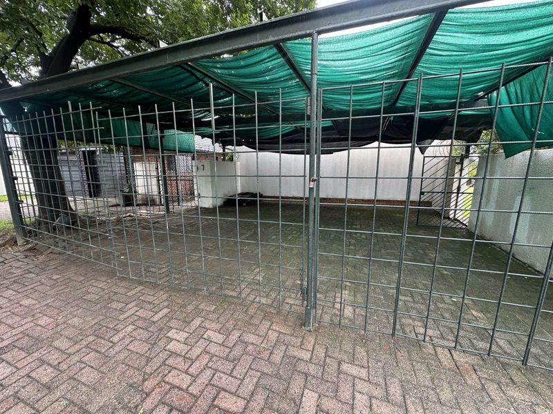 House For Sale in Sunset Park - Photo 5