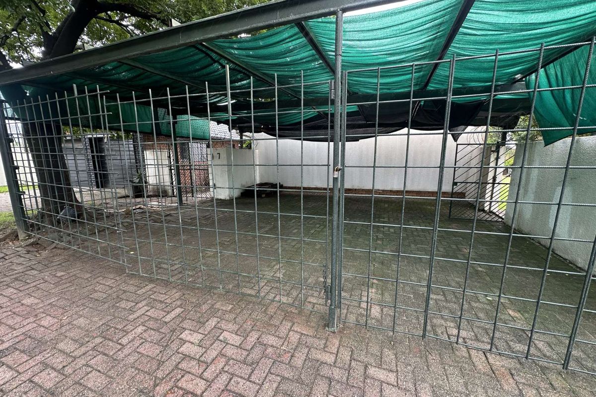 House For Sale in Sunset Park - Photo 5