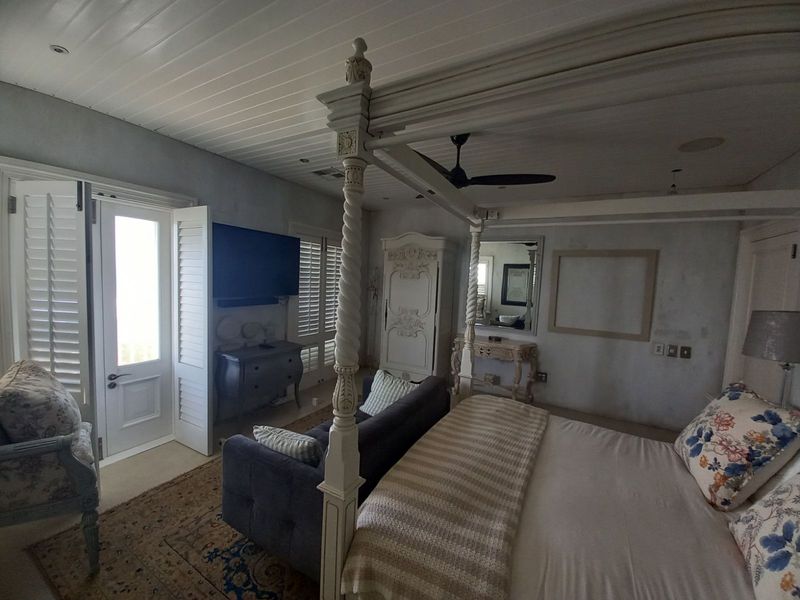 House For Sale in Tinley Manor - Photo 9