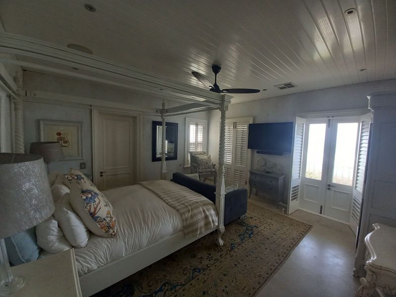 House For Sale in Tinley Manor - Photo 8