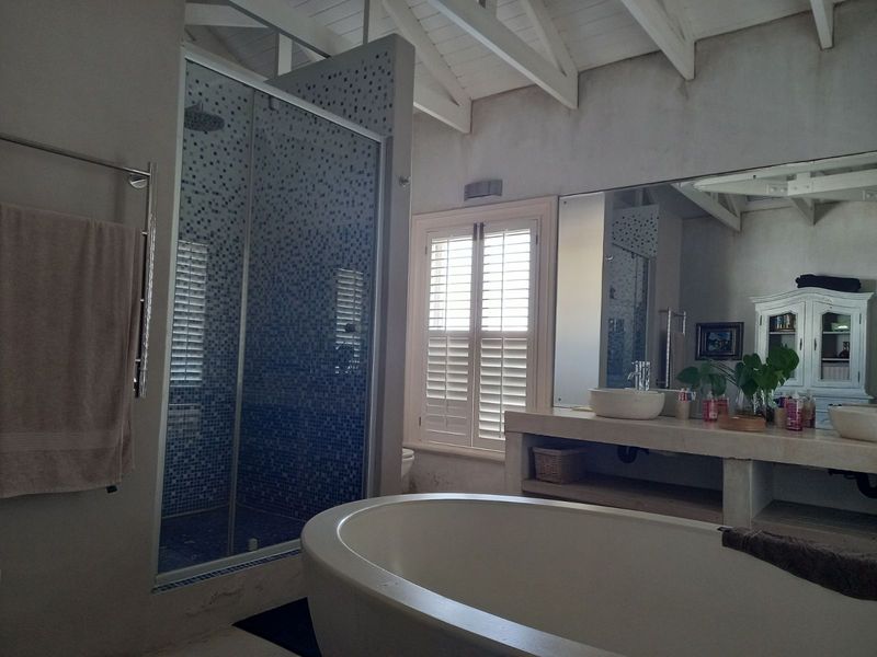 House For Sale in Tinley Manor - Photo 7