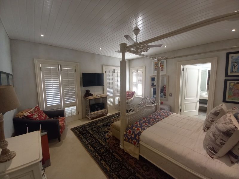 House For Sale in Tinley Manor - Photo 6