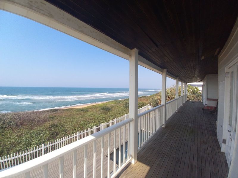 House For Sale in Tinley Manor - Photo 4