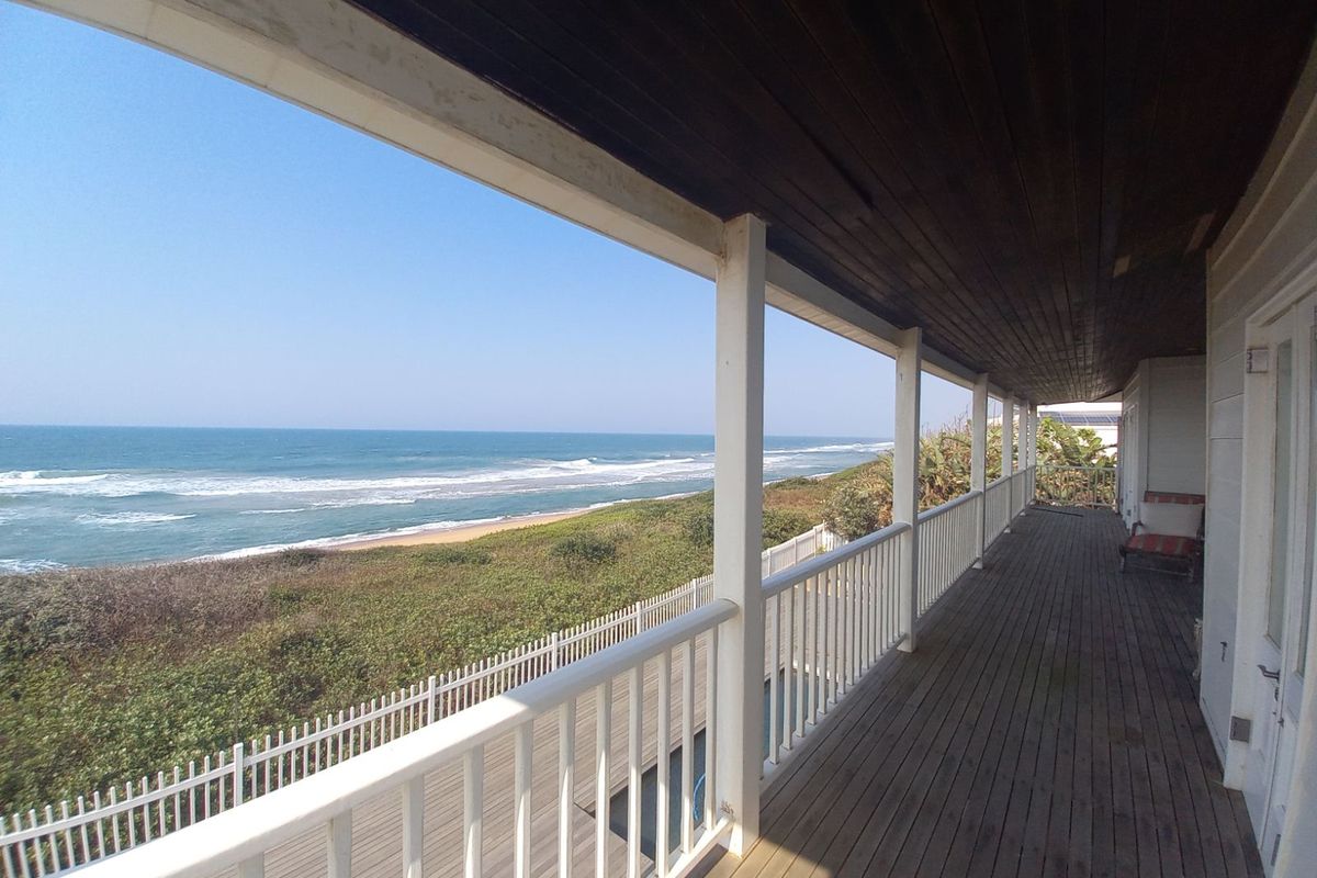 House For Sale in Tinley Manor - Photo 4