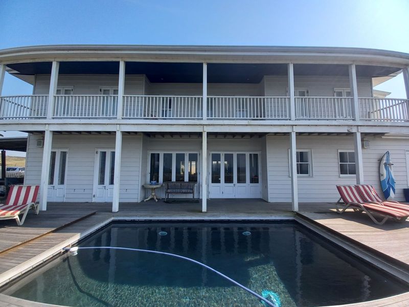 House For Sale in Tinley Manor - Photo 3