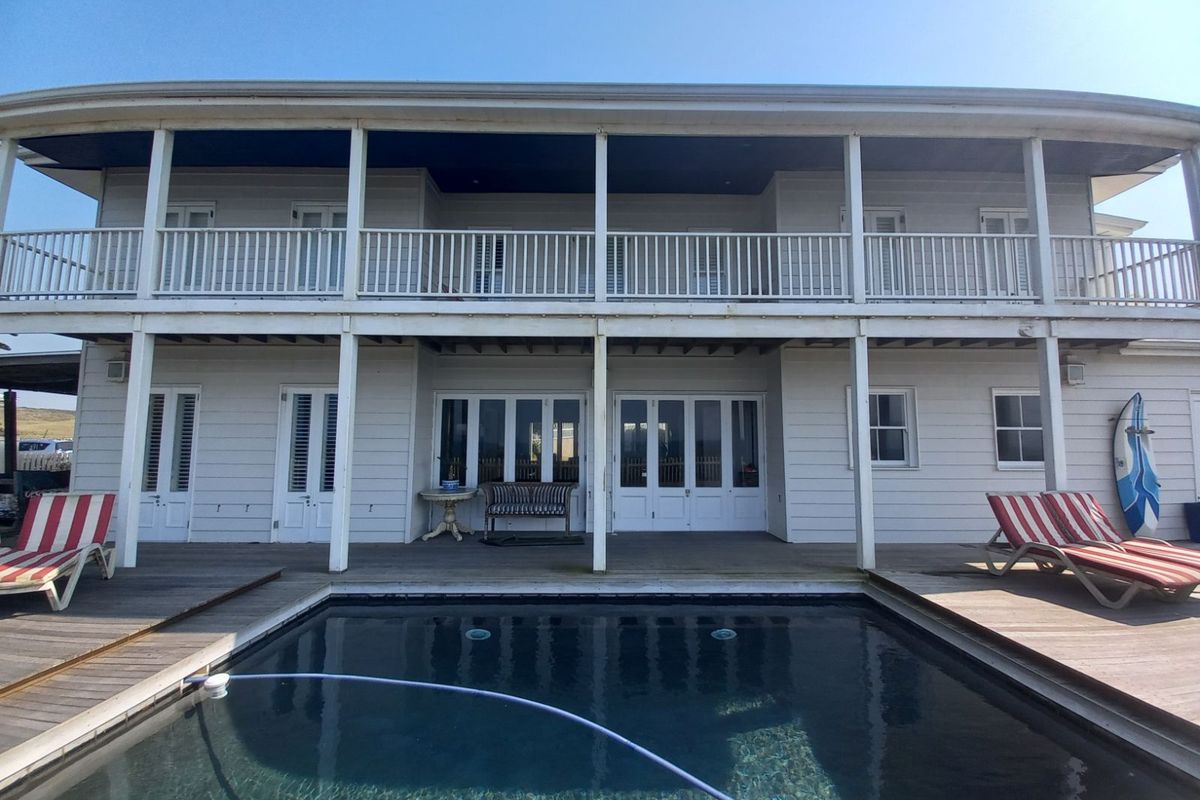 House For Sale in Tinley Manor - Photo 3